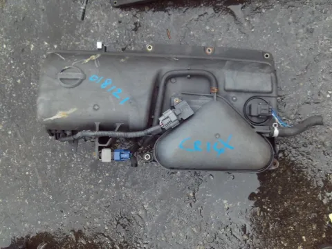 Φιλτροκούτι για NISSAN MICRA (2005 - 2011) (K12) 1400 CR14DE petrol 88 *Δ* Φιλτροκούτι για NISSAN MICRA (2005 - 2011) (K12) 1400 CR14DE petrol 88 *Δ*