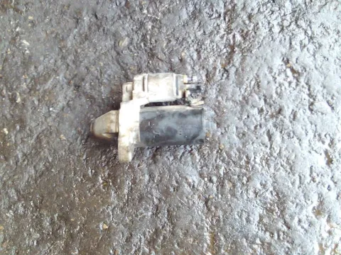 Μίζα ΑΥΤΟΜΑΤΗ για AUDI Q7 (2006 - 2009) (4L) 4200 (BAR) Petrol 350 FSI  Μίζα ΑΥΤΟΜΑΤΗ για AUDI Q7 (2006 - 2009) (4L) 4200 (BAR) Petrol 350 FSI