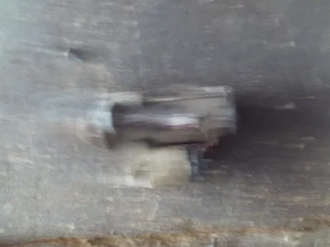 Μίζα 2280009232 για DAIHATSU YRV (M2) (2000 - 2005) 1300 (K3-VE) petrol 87 (M201)  Μίζα 2280009232 για DAIHATSU YRV (M2) (2000 - 2005) 1300 (K3-VE) petrol 87 (M201)