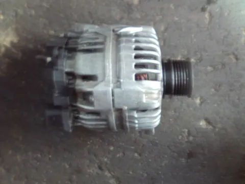 Δυναμό - Εναλλάκτης για VW GOLF (1998 - 2004) Mk4 (1J1)  Δυναμό - Εναλλάκτης για VW GOLF (1998 - 2004) Mk4 (1J1)