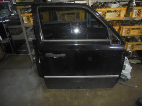 Πόρτα Εμπρός Δεξιά για JEEP PATRIOT (2007 - 2012) (MK74) *Γ* Πόρτα Εμπρός Δεξιά για JEEP PATRIOT (2007 - 2012) (MK74) *Γ*