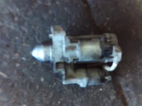 Μίζα ΑΥΤΟΜΑΤΗ για FORD TRANSIT CONNECT TOURNEO (2014 - ) 1500 Diesel DuratorqTDCi Stage V 115hp XWGB Μίζα ΑΥΤΟΜΑΤΗ για FORD TRANSIT CONNECT TOURNEO (2014 - ) 1500 Diesel DuratorqTDCi Stage V 115hp XWGB