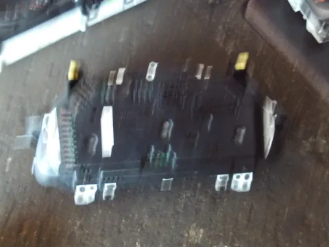 Κοντέρ 83800F2J70 για TOYOTA AURIS (2016 - )  - 