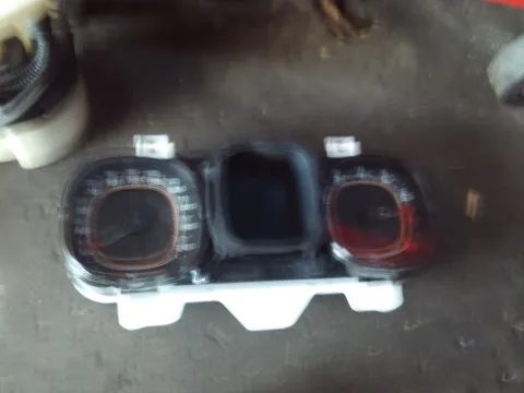 Κοντέρ 52077799 για FIAT PANDA (2012 - ) ( )  Κοντέρ 52077799 για FIAT PANDA (2012 - ) ( )