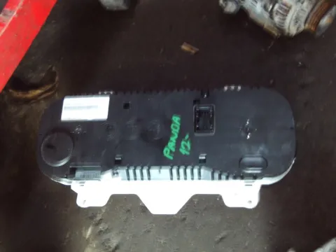 Κοντέρ 52077799 για FIAT PANDA (2012 - ) ( )  -  Κοντέρ 52077799 για FIAT PANDA (2012 - ) ( )  -