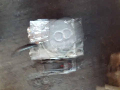 Μονάδα ABS 0265234330 για AUDI A6 (2004 - 2008) (4F)  Μονάδα ABS 0265234330 για AUDI A6 (2004 - 2008) (4F)