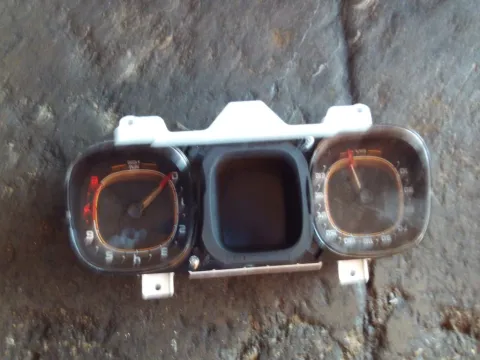 Κοντέρ 0887766550 για FIAT PANDA (2012 - ) ( )  Κοντέρ 0887766550 για FIAT PANDA (2012 - ) ( )