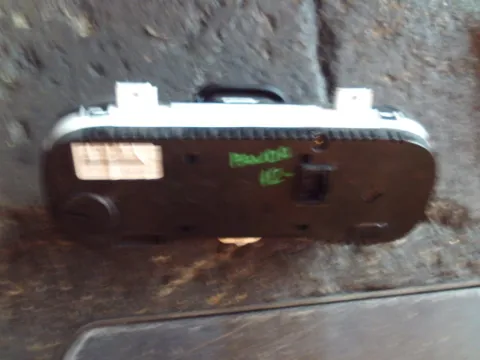 Κοντέρ 0887766550 για FIAT PANDA (2012 - ) ( )  -  Κοντέρ 0887766550 για FIAT PANDA (2012 - ) ( )  -