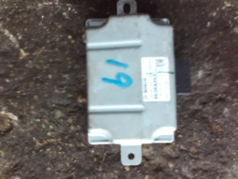 Εγκέφαλος Κινητήρα 8638A053 για MITSUBISHI OUTLANDER (2013 - ) ΤΕΛΑΡΟ *12* ΔΙΑΦΟΡΟΙ  Εγκέφαλος Κινητήρα 8638A053 για MITSUBISHI OUTLANDER (2013 - ) ΤΕΛΑΡΟ *12* ΔΙΑΦΟΡΟΙ