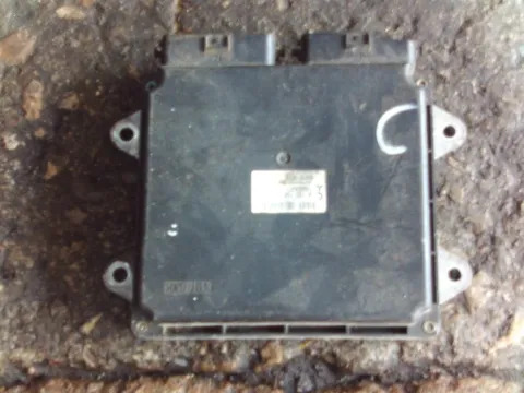 Εγκέφαλος Κινητήρα A1351501779 για SMART FORFOUR (2004 - 2006) (454) 1500 (OM 639.939) Diesel 68 CDI ΤΕΛΑΡΟ *13* Εγκέφαλος Κινητήρα A1351501779 για SMART FORFOUR (2004 - 2006) (454) 1500 (OM 639.939) Diesel 68 CDI ΤΕΛΑΡΟ *13*