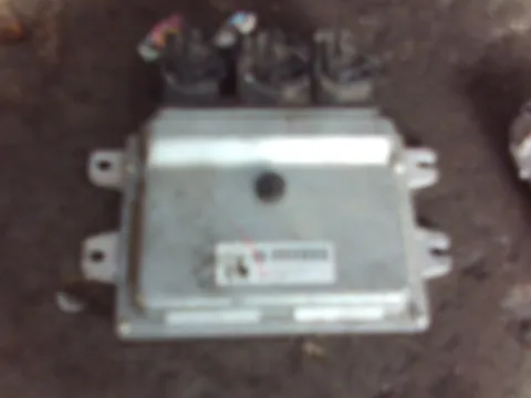Εγκέφαλος Κινητήρα A56E38 για NISSAN MICRA (2011 - 2013) (K13) , (2013 - 2017) (K13) ΤΕΛΑΡΟ *10* ΔΙΑΦΟΡΟΙ   Εγκέφαλος Κινητήρα A56E38 για NISSAN MICRA (2011 - 2013) (K13) , (2013 - 2017) (K13) ΤΕΛΑΡΟ *10* ΔΙΑΦΟΡΟΙ
