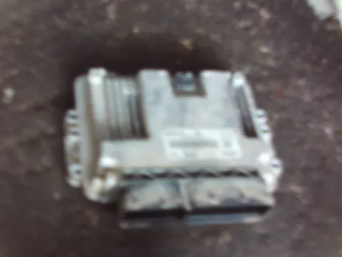 Εγκέφαλος Κινητήρα 55198054 για OPEL ASTRA (2004 - 2007) H ΤΕΛΑΡΟ *18* Εγκέφαλος Κινητήρα 55198054 για OPEL ASTRA (2004 - 2007) H ΤΕΛΑΡΟ *18*