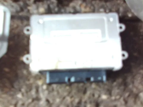 Εγκέφαλος Κινητήρα 9675916480 για CITROEN C3 (2010 - 2014) ΤΕΛΑΡΟ ΔΙΑΦΟΡΟΙ *38* Εγκέφαλος Κινητήρα 9675916480 για CITROEN C3 (2010 - 2014) ΤΕΛΑΡΟ ΔΙΑΦΟΡΟΙ *38*