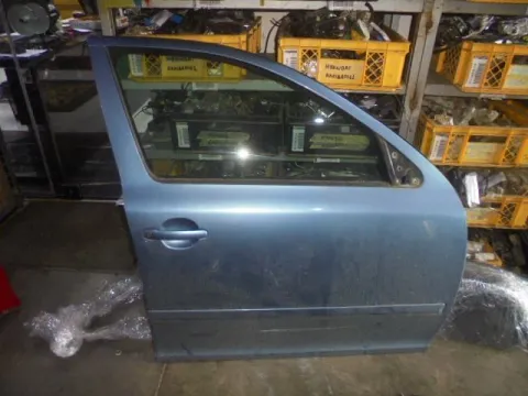 Πόρτα Εμπρός Δεξιά για SKODA OCTAVIA (2008 - 2013) 5 (1Z3-5) *Ε* Πόρτα Εμπρός Δεξιά για SKODA OCTAVIA (2008 - 2013) 5 (1Z3-5) *Ε*