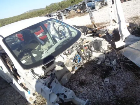 Τροπέτο Αμάξι Κουφάρι για FIAT PANDA (2012 - ) ( ) *ΔΒ* Τροπέτο Αμάξι Κουφάρι για FIAT PANDA (2012 - ) ( ) *ΔΒ*