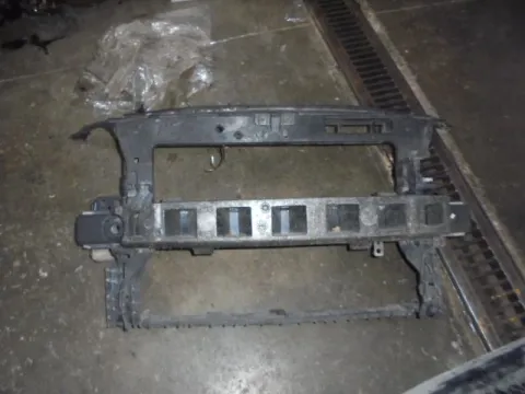 Μετώπη Σκέτη για SKODA ROOMSTER (2006 - 2011) (5J) MPV - ΠΟΛΥΜΟΡΦΙΚΑ - 5dr , 1400 (BMS) Diesel 80 TDI  Μετώπη Σκέτη για SKODA ROOMSTER (2006 - 2011) (5J) MPV - ΠΟΛΥΜΟΡΦΙΚΑ - 5dr , 1400 (BMS) Diesel 80 TDI