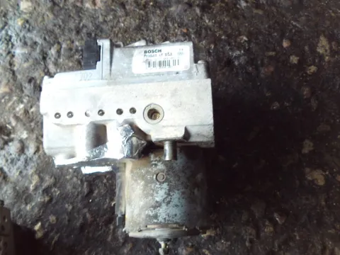 Μονάδα ABS 0273004089 για MERCEDES VITO (1996 - 2003) (W638)  Μονάδα ABS 0273004089 για MERCEDES VITO (1996 - 2003) (W638)