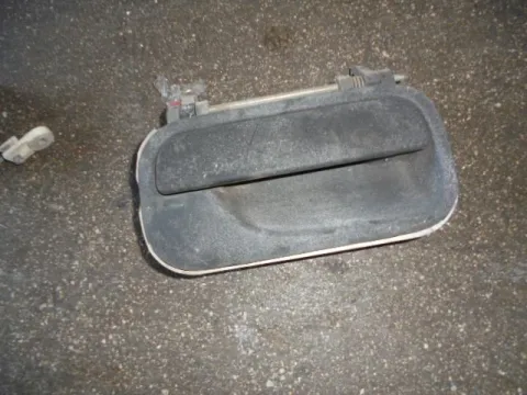 Πετούγια Πόρτας Εξωτερική Πίσω Δεξιά για OPEL VECTRA (1996 - 1998) B , (1999 - 2002) B  Πετούγια Πόρτας Εξωτερική Πίσω Δεξιά για OPEL VECTRA (1996 - 1998) B , (1999 - 2002) B