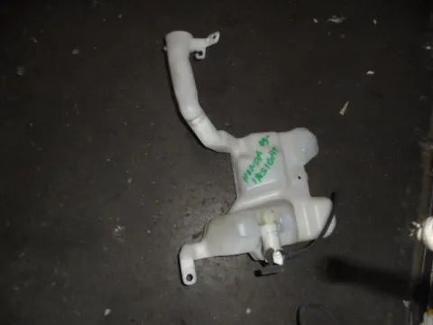 Δοχείο Υαλοκαθαριστήρων Με Μοτέρ για HONDA INSIGHT (2009 - 2012) (ZE)  Δοχείο Υαλοκαθαριστήρων Με Μοτέρ για HONDA INSIGHT (2009 - 2012) (ZE)