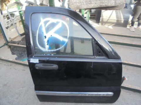 Πόρτα Εμπρός Δεξιά για JEEP CHEROKEE (2002 -2005) (KJ) *Γ* Πόρτα Εμπρός Δεξιά για JEEP CHEROKEE (2002 -2005) (KJ) *Γ*