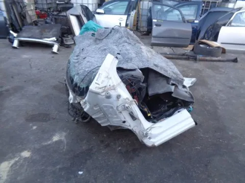 Τροπέτο Εμπρός Κουφάρι για CHEVROLET - DAEWOO AVEO (2011- ) ( ) *ΔΒ* Τροπέτο Εμπρός Κουφάρι για CHEVROLET - DAEWOO AVEO (2011- ) ( ) *ΔΒ*