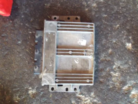 Εγκέφαλος Κινητήρα 963770618003 για PEUGEOT 206 (1998 - 2002) (2A) (2C) (T3E) ΤΕΛΑΡΟ *4* ΔΙΑΦΟΡΟΙ   Εγκέφαλος Κινητήρα 963770618003 για PEUGEOT 206 (1998 - 2002) (2A) (2C) (T3E) ΤΕΛΑΡΟ *4* ΔΙΑΦΟΡΟΙ