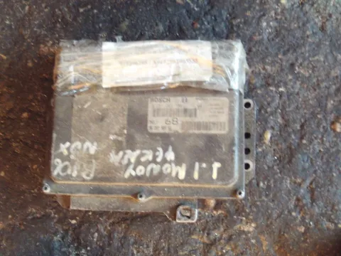 Εγκέφαλος Κινητήρα 9620398980 για PEUGEOT 106 (1992 - 1995) (1A) (1C) ΤΕΛΑΡΟ *10* ΔΙΑΦΟΡΟΙ   Εγκέφαλος Κινητήρα 9620398980 για PEUGEOT 106 (1992 - 1995) (1A) (1C) ΤΕΛΑΡΟ *10* ΔΙΑΦΟΡΟΙ