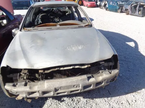 Τροπέτο Αμάξι Κουφάρι με Πίσω Άξονα και Ζαντολάστιχα 185/65/15 για KIA SHUMA (1998 - 2001) (FB) 1500 petrol 88 16V *ΔΒ* Τροπέτο Αμάξι Κουφάρι με Πίσω Άξονα και Ζαντολάστιχα 185/65/15 για KIA SHUMA (1998 - 2001) (FB) 1500 petrol 88 16V *ΔΒ*