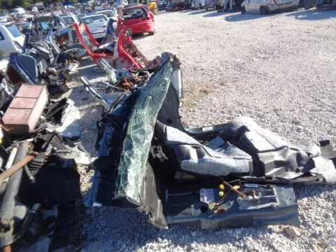 Τροπέτο Εμπρός Δεξί Κουφάρι για DAIHATSU TERIOS (2009- ) *ΔΒ* - 