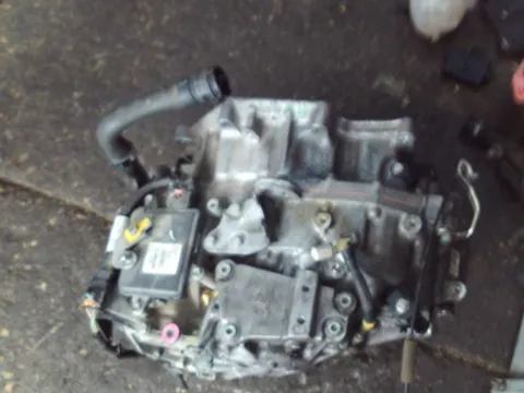 Κιβώτιο Ταχυτήτων (Σασμάν) Αυτόματο για PEUGEOT 208 (2016 - 2019) 1200 (HN01) PureTech 82Petrol  Κιβώτιο Ταχυτήτων (Σασμάν) Αυτόματο για PEUGEOT 208 (2016 - 2019) 1200 (HN01) PureTech 82Petrol