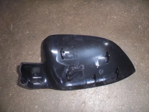 Καθρέπτης Εξωτερικός Καπάκι Δεξιό για MERCEDES CITAN (2013 - ) (W415) ΙΜΙΤΑΣΙΟΝ -  Καθρέπτης Εξωτερικός Καπάκι Δεξιό για MERCEDES CITAN (2013 - ) (W415) ΙΜΙΤΑΣΙΟΝ -