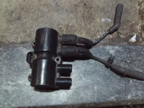 Πολλαπλασιαστής 96253555 για CHEVROLET - DAEWOO AVEO (2005 - 2008) (T200)   ΤΕΛΑΡΟ 52"(πισω σκαλα) Πολλαπλασιαστής 96253555 για CHEVROLET - DAEWOO AVEO (2005 - 2008) (T200)   ΤΕΛΑΡΟ 52"(πισω σκαλα)