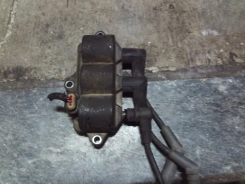 Πολλαπλασιαστής 96291054 για CHEVROLET - DAEWOO MATIZ (2001 - 2005) (M150)   ΤΕΛΑΡΟ 52"(πισω σκαλα)