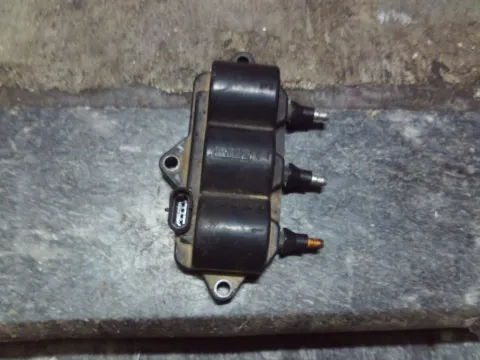 Πολλαπλασιαστής 96291054 για CHEVROLET - DAEWOO MATIZ (2001 - 2005) (M150)   ΤΕΛΑΡΟ 52"(πισω σκαλα)