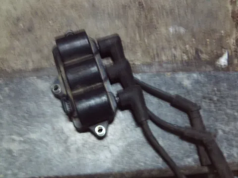 Πολλαπλασιαστής 96291054 για CHEVROLET - DAEWOO MATIZ (2001 - 2005) (M150)   ΤΕΛΑΡΟ 52"(πισω σκαλα)