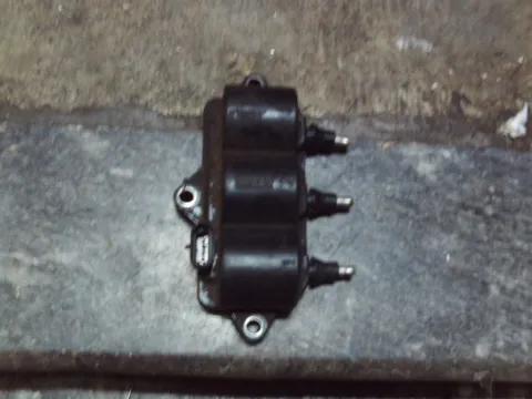 Πολλαπλασιαστής 96291054 για CHEVROLET - DAEWOO MATIZ (2001 - 2005) (M150)   ΤΕΛΑΡΟ 52"(πισω σκαλα)