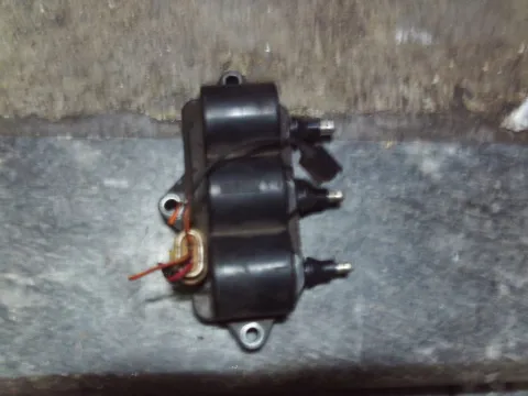 Πολλαπλασιαστής 96291054 για CHEVROLET - DAEWOO MATIZ (2001 - 2005) (M150)   ΤΕΛΑΡΟ 52"(πισω σκαλα)