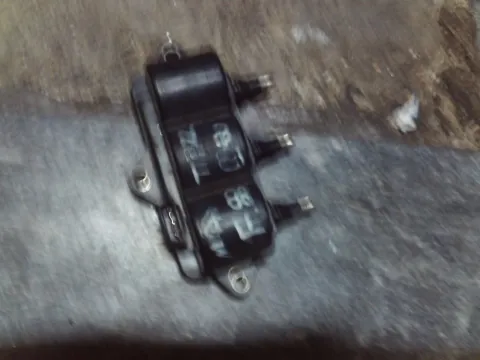 Πολλαπλασιαστής 96291054 για CHEVROLET - DAEWOO MATIZ (2001 - 2005) (M150)   ΤΕΛΑΡΟ 52"(πισω σκαλα)