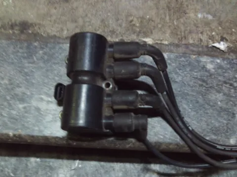Πολλαπλασιαστής 86350585 για CHEVROLET - DAEWOO LANOS (1997 - 2000) (T100)   ΤΕΛΑΡΟ 52"(πισω σκαλα) Πολλαπλασιαστής 86350585 για CHEVROLET - DAEWOO LANOS (1997 - 2000) (T100)   ΤΕΛΑΡΟ 52"(πισω σκαλα)