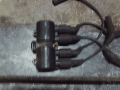 Πολλαπλασιαστής 96253555 για CHEVROLET - DAEWOO AVEO (2005 - 2008) (T200)   ΤΕΛΑΡΟ 52"(πισω σκαλα) Πολλαπλασιαστής 96253555 για CHEVROLET - DAEWOO AVEO (2005 - 2008) (T200)   ΤΕΛΑΡΟ 52"(πισω σκαλα)