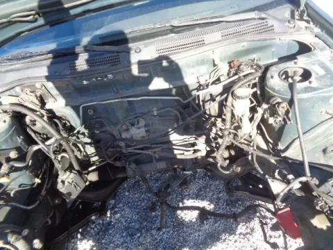 Τροπέτο Αμάξι Κουφάρι με Άξονα Πίσω Ταμπούρα και Ζαντολάστιχα 185/65/15 για NISSAN PRIMERA (1996 - 1999) (P11) Sedan - 4dr *ΔΒ* -  Τροπέτο Αμάξι Κουφάρι με Άξονα Πίσω Ταμπούρα και Ζαντολάστιχα 185/65/15 για NISSAN PRIMERA (1996 - 1999) (P11) Sedan - 4dr *ΔΒ* -