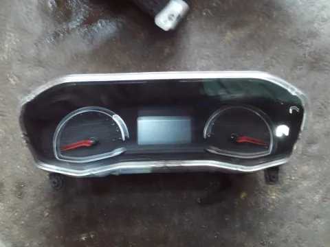 Κοντέρ 9836056380 για PEUGEOT 2008 (2019 - ) 1500 (YH01) BlueHDI 100 Diesel  Κοντέρ 9836056380 για PEUGEOT 2008 (2019 - ) 1500 (YH01) BlueHDI 100 Diesel