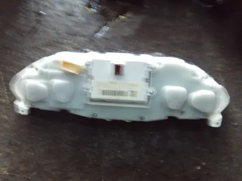 Κοντέρ 9814696380 για PEUGEOT 208 (2016 - 2019) 1200 (HM01) PureTech 82Petrol  -  Κοντέρ 9814696380 για PEUGEOT 208 (2016 - 2019) 1200 (HM01) PureTech 82Petrol  -