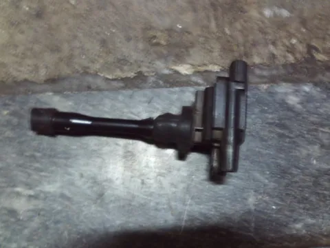 Πολλαπλασιαστής για MITSUBISHI CARISMA (1999 - 2004) (DA)   ΤΕΛΑΡΟ 33"(πισω σκαλα) Πολλαπλασιαστής για MITSUBISHI CARISMA (1999 - 2004) (DA)   ΤΕΛΑΡΟ 33"(πισω σκαλα)