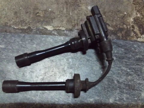 Πολλαπλασιαστής για MITSUBISHI CARISMA (1999 - 2004) (DA)   ΤΕΛΑΡΟ 33"(πισω σκαλα) Πολλαπλασιαστής για MITSUBISHI CARISMA (1999 - 2004) (DA)   ΤΕΛΑΡΟ 33"(πισω σκαλα)