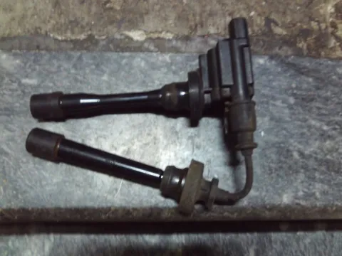 Πολλαπλασιαστής για MITSUBISHI CARISMA (1999 - 2004) (DA)     ΤΕΛΑΡΟ 33"(πισω σκαλα) Πολλαπλασιαστής για MITSUBISHI CARISMA (1999 - 2004) (DA)     ΤΕΛΑΡΟ 33"(πισω σκαλα)