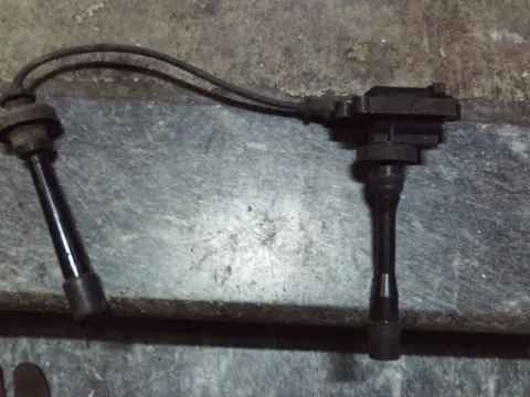 Πολλαπλασιαστής  για MITSUBISHI CARISMA (1999 - 2004) (DA)   ΤΕΛΑΡΟ 33"(πισω σκαλα) Πολλαπλασιαστής  για MITSUBISHI CARISMA (1999 - 2004) (DA)   ΤΕΛΑΡΟ 33"(πισω σκαλα)