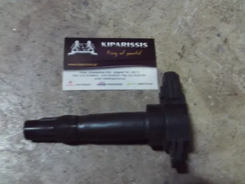 Πολλαπλασιαστής FK0330 για MITSUBISHI COLT (2005 - 2008 ) (CZ)     ΤΕΛΑΡΟ 33"(πισω σκαλα) Πολλαπλασιαστής FK0330 για MITSUBISHI COLT (2005 - 2008 ) (CZ)     ΤΕΛΑΡΟ 33"(πισω σκαλα)