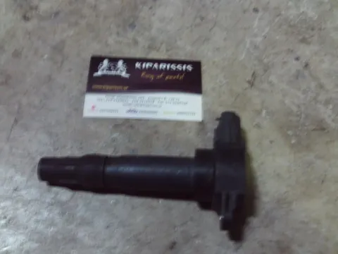 Πολλαπλασιαστής FK0330 για MITSUBISHI COLT (2005 - 2008 ) (CZ)     ΤΕΛΑΡΟ 33"(πισω σκαλα) Πολλαπλασιαστής FK0330 για MITSUBISHI COLT (2005 - 2008 ) (CZ)     ΤΕΛΑΡΟ 33"(πισω σκαλα)