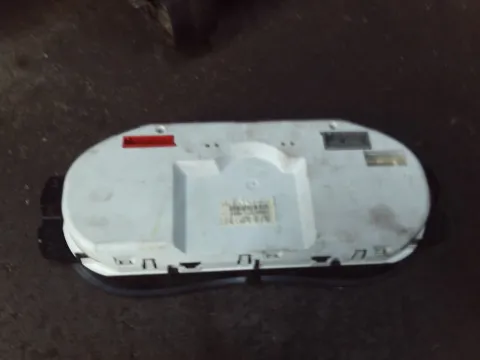 Κοντέρ 09043080096 για RENAULT MEGANE (1999 - 2002) (LA) (DA) (EA) (KA) ( -  Κοντέρ 09043080096 για RENAULT MEGANE (1999 - 2002) (LA) (DA) (EA) (KA) ( -